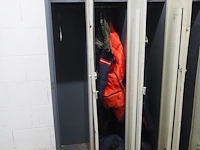 Nn bolts and nuts - afbeelding 6 van  15