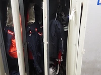 Nn bolts and nuts - afbeelding 7 van  15