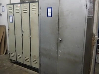 Nn bolts and nuts - afbeelding 8 van  15