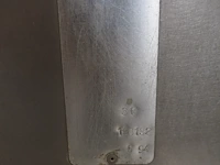 Nn boot cleaner - afbeelding 3 van  11