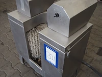 Nn boot cleaner - afbeelding 1 van  11