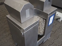 Nn boot cleaner - afbeelding 4 van  11