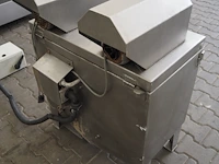 Nn boot cleaner - afbeelding 5 van  11