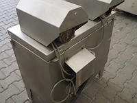 Nn boot cleaner - afbeelding 6 van  11
