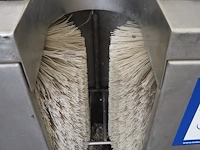 Nn boot cleaner - afbeelding 8 van  11