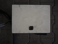Nn boot cleaner - afbeelding 11 van  11