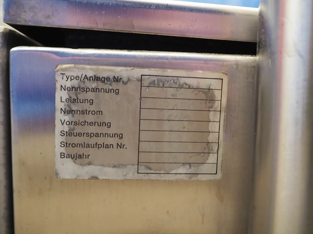 Nn boot cleaner - afbeelding 2 van  10