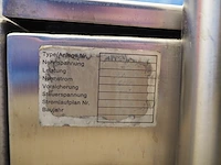 Nn boot cleaner - afbeelding 2 van  10