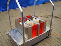 Nn boot cleaner - afbeelding 5 van  10