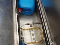 Nn boot cleaner - afbeelding 10 van  10