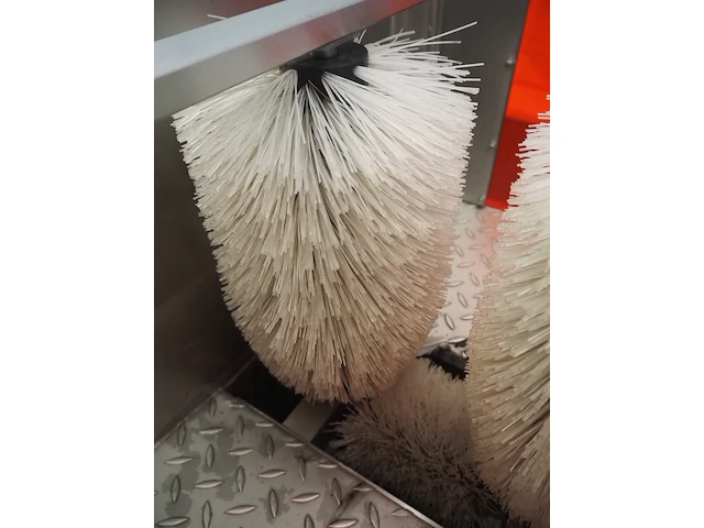 Nn boot cleaner - afbeelding 2 van  14