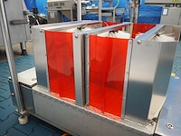 Nn boot cleaner - afbeelding 3 van  14
