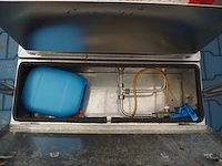 Nn boot cleaner - afbeelding 4 van  14