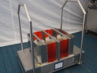 Nn boot cleaner - afbeelding 7 van  14
