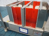Nn boot cleaner - afbeelding 10 van  14
