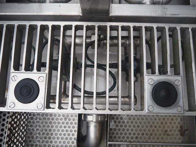 Nn boot cleaner - afbeelding 2 van  10