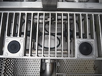 Nn boot cleaner - afbeelding 2 van  10