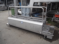 Nn boot cleaner - afbeelding 3 van  10