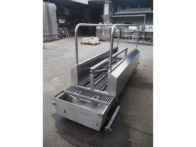 Nn boot cleaner - afbeelding 4 van  10