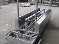 Nn boot cleaner - afbeelding 4 van  10