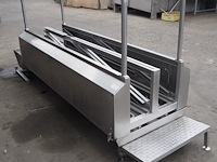 Nn boot cleaner - afbeelding 5 van  10