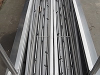 Nn boot cleaner - afbeelding 7 van  10