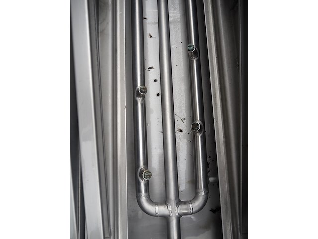 Nn boot cleaner - afbeelding 8 van  10