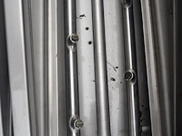 Nn boot cleaner - afbeelding 8 van  10