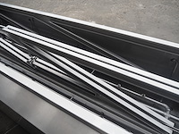 Nn boot cleaner - afbeelding 9 van  10