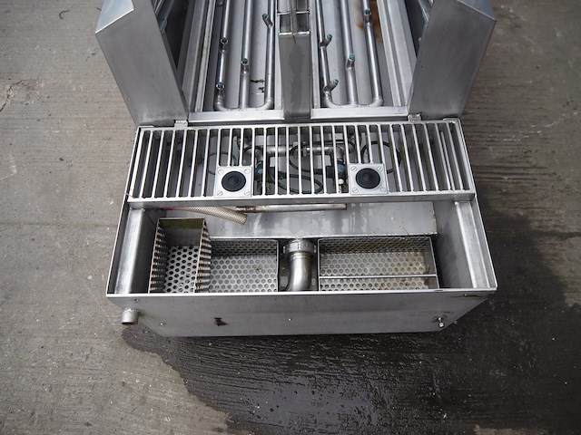 Nn boot cleaner - afbeelding 10 van  10