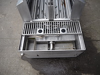 Nn boot cleaner - afbeelding 10 van  10