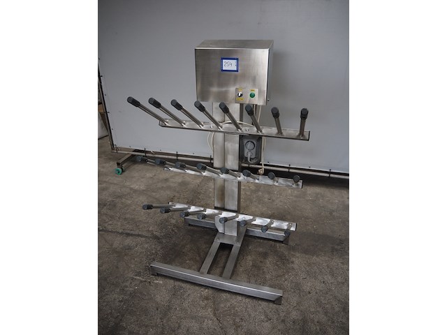 Nn boot dryer - afbeelding 1 van  9