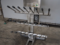 Nn boot dryer - afbeelding 1 van  9