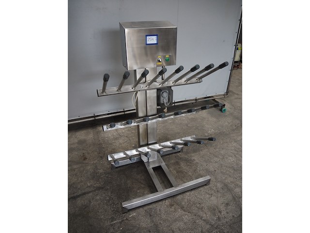 Nn boot dryer - afbeelding 2 van  9