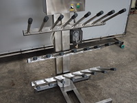 Nn boot dryer - afbeelding 2 van  9