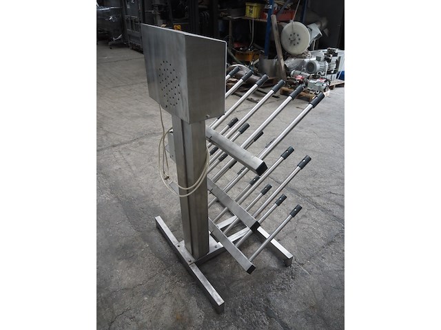 Nn boot dryer - afbeelding 3 van  9