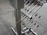 Nn boot dryer - afbeelding 3 van  9