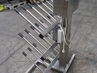 Nn boot dryer - afbeelding 4 van  9