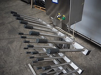 Nn boot dryer - afbeelding 5 van  9