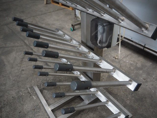 Nn boot dryer - afbeelding 6 van  9