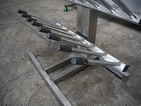 Nn boot dryer - afbeelding 7 van  9