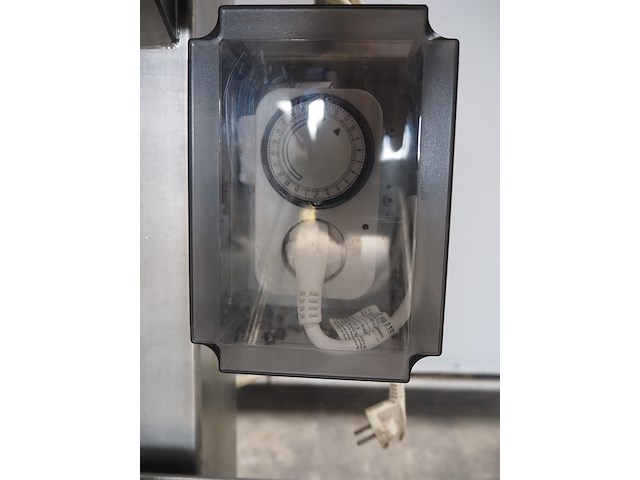 Nn boot dryer - afbeelding 9 van  9