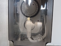 Nn boot dryer - afbeelding 9 van  9