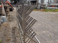 Nn boot rack - afbeelding 4 van  5