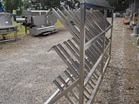 Nn boot rack - afbeelding 3 van  5