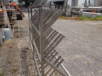 Nn boot rack - afbeelding 4 van  5