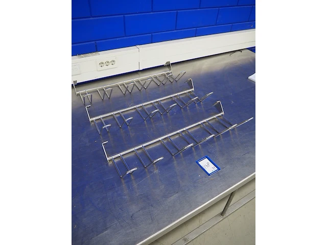 Nn boot racks - afbeelding 2 van  4
