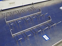 Nn boot racks - afbeelding 2 van  4