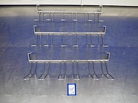 Nn boot racks - afbeelding 3 van  4