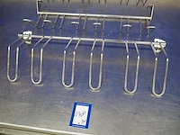 Nn boot racks - afbeelding 4 van  4